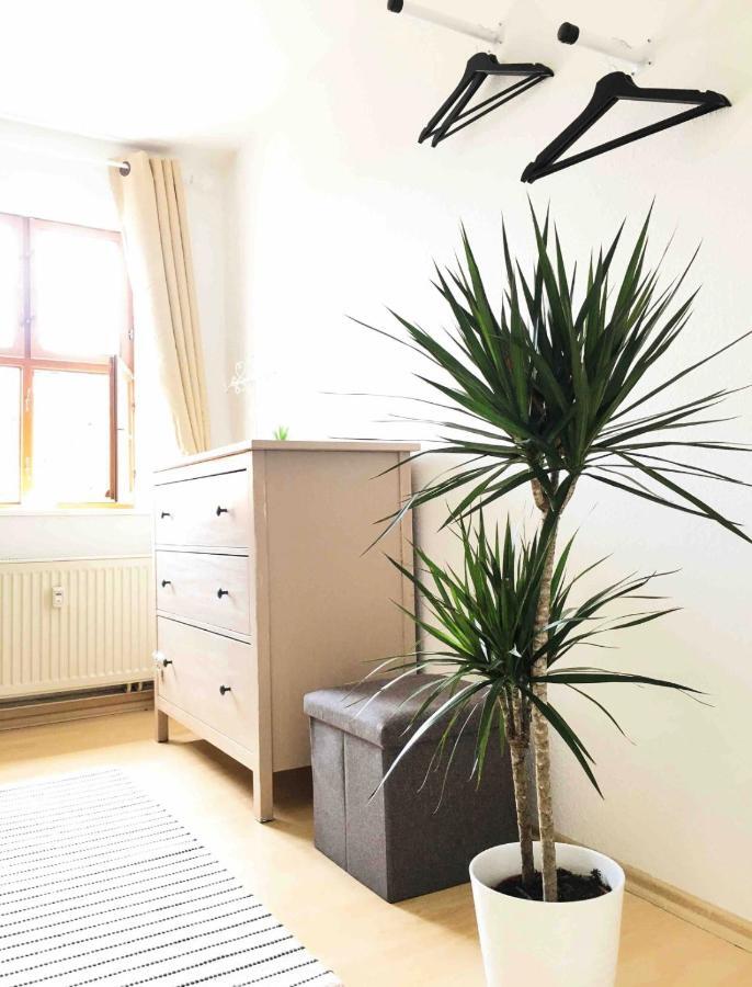 Maisonette Am Markt - Schlossblick - Wlan+Netflix Wernigerode Exterior photo